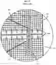 Fig. 74 - Electric or hybrid vehicle with wireless device and method of supplying electromagnetic energy to vehicle