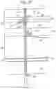 Fig. 75 - Electric or hybrid vehicle with wireless device and method of supplying electromagnetic energy to vehicle