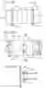 Fig. 78 - Electric or hybrid vehicle with wireless device and method of supplying electromagnetic energy to vehicle