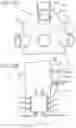 Fig. 80 - Electric or hybrid vehicle with wireless device and method of supplying electromagnetic energy to vehicle