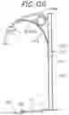 Fig. 86 - Electric or hybrid vehicle with wireless device and method of supplying electromagnetic energy to vehicle