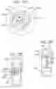 Fig. 87 - Electric or hybrid vehicle with wireless device and method of supplying electromagnetic energy to vehicle