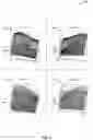 Fig. 06 - Extended-range positioning system based on foreign-object detection