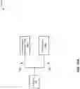 Fig. 11 - Extended-range positioning system based on foreign-object detection