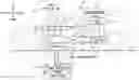 Fig. 01 - Non-contact power transmission system