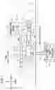 Fig. 02 - Non-contact power transmission system