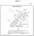 Fig. 08 - Non-contact power transmission system