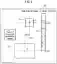Fig. 09 - Non-contact power transmission system
