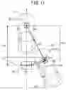 Fig. 12 - Non-contact power transmission system