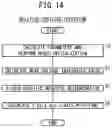Fig. 15 - Non-contact power transmission system