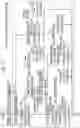 Fig. 18 - Non-contact power transmission system
