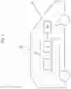 Fig. 02 - Device To At Least Partial Unload One Electric Energy Storage