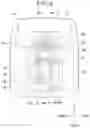 Fig. 07 - Arrangement structure for biological sensors