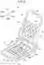 Fig. 09 - Arrangement structure for biological sensors