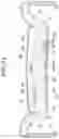 Fig. 15 - Arrangement structure for biological sensors