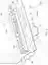 Fig. 04 - Seat rail mounting structure for vehicle