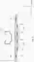 Fig. 09 - Seat rail mounting structure for vehicle