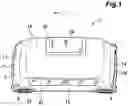 Fig. 02 - VEHICLE