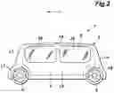 Fig. 03 - VEHICLE