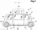 Fig. 04 - VEHICLE