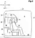 Fig. 06 - VEHICLE