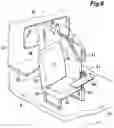 Fig. 07 - VEHICLE