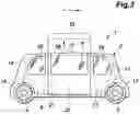 Fig. 04 - Vehicle