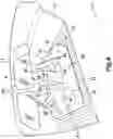 Fig. 05 - Vehicle