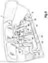 Fig. 06 - Vehicle