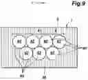 Fig. 10 - Vehicle