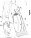 Fig. 11 - Vehicle