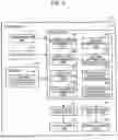 Fig. 04 - Information processing apparatus, information processing method, and computer-readable recording medium for recording information processing program