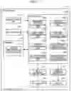 Fig. 12 - Information processing apparatus, information processing method, and computer-readable recording medium for recording information processing program