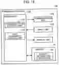 Fig. 19 - Information processing apparatus, information processing method, and computer-readable recording medium for recording information processing program