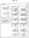 Fig. 20 - Information processing apparatus, information processing method, and computer-readable recording medium for recording information processing program