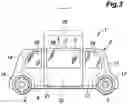 Fig. 04 - Vehicle