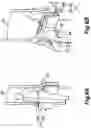 Fig. 07 - Vehicle