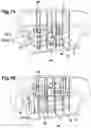 Fig. 08 - Vehicle