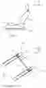 Fig. 02 - Longitudinal adjuster for vehicle seat