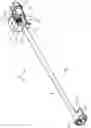 Fig. 05 - Longitudinal adjuster for vehicle seat