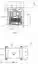 Fig. 06 - Longitudinal adjuster for vehicle seat