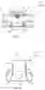 Fig. 08 - Longitudinal adjuster for vehicle seat