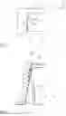 Fig. 08 - Longitudinal seat adjuster