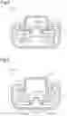 Fig. 05 - Vehicle seat slide device