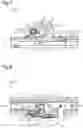 Fig. 06 - Vehicle seat slide device