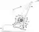 Fig. 01 - Vehicle seat and method of assembling