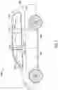 Fig. 02 - Vehicle seat and method of assembling