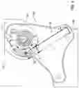 Fig. 05 - Vehicle seat and method of assembling