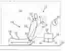 Fig. 01 - Method for operating a vehicle, in particular a motor car