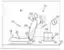 Fig. 02 - Method for operating a vehicle, in particular a motor car